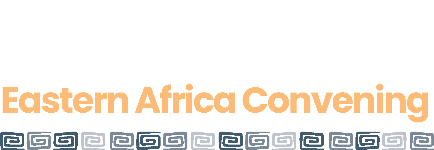 Reimagining the Future of Human Rights in Africa: Eastern Africa Convening