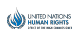 United Nations Human Rights - Office of the High Commissioner